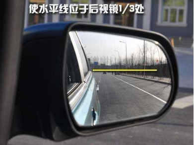 0371d9a4276a0ba5de1f1ad79dc5bb2.png